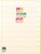 Lot 1254 (89)