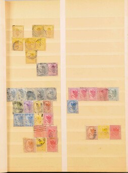 Lot 1022