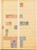 Lot 1022 (3)