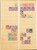 Lot 1022 (4)