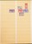 Lot 1022 (9)