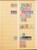 Lot 1022 (11)