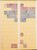 Lot 1022 (13)