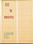 Lot 1022 (14)