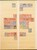 Lot 1022 (18)