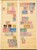Lot 1022 (19)
