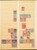 Lot 1022 (20)