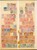 Lot 1022 (22)