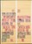 Lot 1022 (24)
