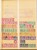 Lot 1022 (25)