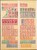 Lot 1022 (26)