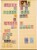 Lot 1022 (29)