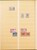 Lot 1022 (30)