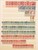 Lot 1022 (36)