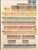 Lot 1022 (38)