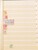 Lot 1022 (71)