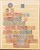 Lot 1022 (79)