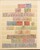 Lot 1022 (80)