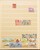Lot 1022 (82)