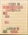 Lot 1022 (84)