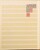 Lot 1022 (89)