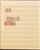 Lot 1022 (90)