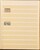 Lot 1022 (92)
