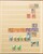Lot 1022 (101)