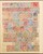 Lot 1022 (103)