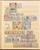 Lot 1022 (104)