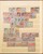 Lot 1022 (105)