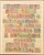 Lot 1022 (108)