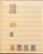 Lot 1022 (112)