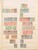 Lot 1022 (114)