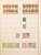 Lot 1022 (115)