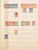 Lot 1022 (116)