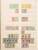 Lot 1022 (117)