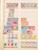 Lot 1022 (120)