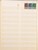 Lot 1022 (124)