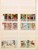 Lot 1022 (126)