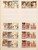 Lot 1022 (128)
