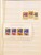 Lot 1022 (131)