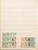 Lot 1022 (132)