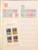 Lot 1022 (133)