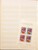Lot 1022 (134)