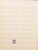 Lot 1022 (135)
