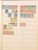 Lot 1022 (136)