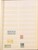 Lot 1022 (137)