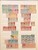 Lot 1022 (138)