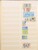 Lot 1022 (140)